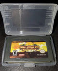 Fire Emblem The Sacred Stones GBA Video Game Game Boy Advance 2005 by VintageVideoGameStore