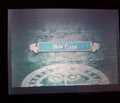 Fire Emblem GBA Video Game Nintendo Game Boy Advance 2003 by VintageVideoGameStore