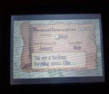 Fire Emblem GBA Video Game Nintendo Game Boy Advance 2003 by VintageVideoGameStore