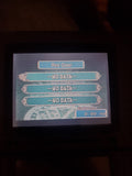 Fire Emblem GBA Video Game Nintendo Game Boy Advance 2003 by VintageVideoGameStore