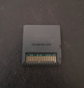 Fire Emblem Shadow Dragon NDS Video Game Cartridge Nintendo DS 2009 by VintageVideoGameStore