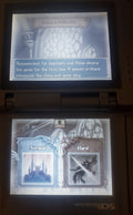 Fire Emblem Shadow Dragon NDS Video Game Cartridge Nintendo DS 2009 by VintageVideoGameStore