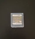 Fire Emblem Shadow Dragon NDS Video Game Cartridge Nintendo DS 2009 by VintageVideoGameStore