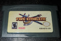 Fire Emblem GBA Video Game Nintendo Game Boy Advance 2003 by VintageVideoGameStore