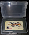 Fire Emblem GBA Video Game Nintendo Game Boy Advance 2003 by VintageVideoGameStore