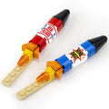 Fireworks / Rockets - Custom 4th of July Set made using LEGO parts by B3 Customs