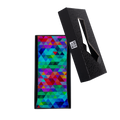 Gift Box (Fits 5 Pairs) by Rock 'Em Socks