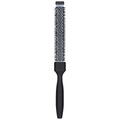 Flat Thermal Hair Brush | Made in Italy | The Wollow by Pasteur Pharmacy