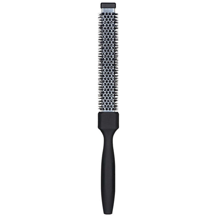 Flat Thermal Hair Brush | Made in Italy | The Wollow by Pasteur Pharmacy