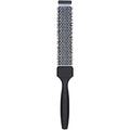 Flat Thermal Hair Brush | Made in Italy | The Wollow by Pasteur Pharmacy