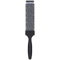 Flat Thermal Hair Brush | Made in Italy | The Wollow by Pasteur Pharmacy
