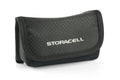Flex-Safe Pouch by Storacell