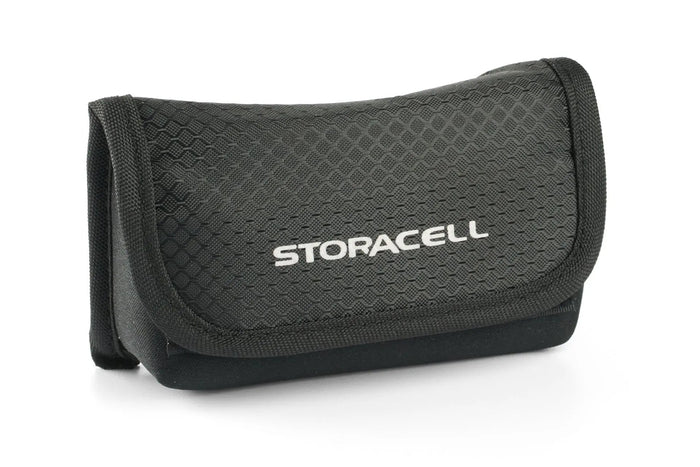 Flex-Safe Pouch by Storacell