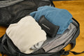 Flex-Safe Pouch by Storacell