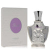 Floralie by Creed Eau De Parfum Spray 2.5 oz for Women