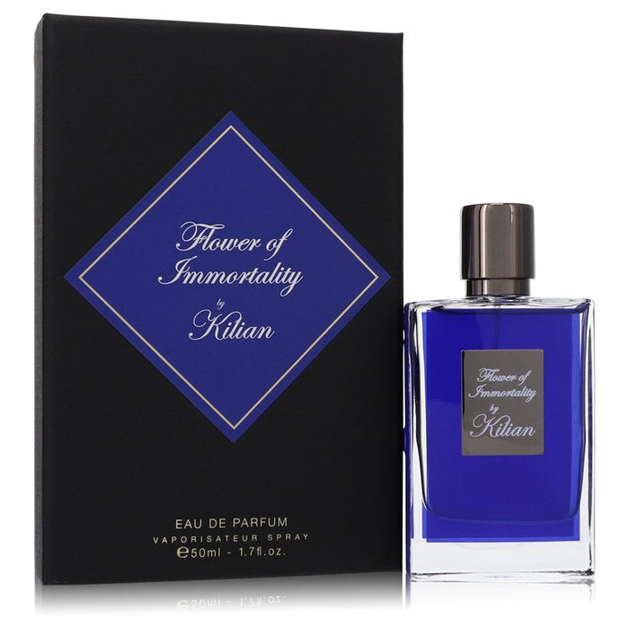 Flower of Immortality by Kilian Eau De Parfum Spray 1.7 oz for Women by Avera Group