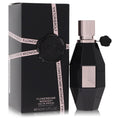 Flowerbomb Midnight by Viktor & Rolf Eau De Parfum Spray 1.7 oz for Women by Avera Group
