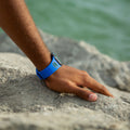 Florida Gators Apple Watch Band - Gator by Affinity Bands