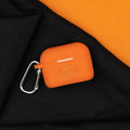 Florida Gators Engraved AirPods Pro 1 & 2 Case Cover by Affinity Bands