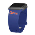 Florida Gators Apple Watch Band - Gator by Affinity Bands