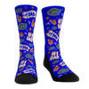 Florida Gators - #1 Dad
