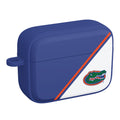 Florida Gators HDX Champion Series Apple AirPods Pro 1 & 2 Case Cover by Affinity Bands