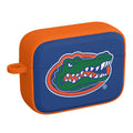 Florida Gators HDX AirPods Pro 1 & 2 Case Cover by Affinity Bands