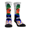 Florida Gators - Mascot Walkout