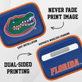Florida Gators HDX AirPods Pro 1 & 2 Case Cover by Affinity Bands