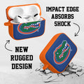 Florida Gators HDX AirPods Pro 1 & 2 Case Cover by Affinity Bands