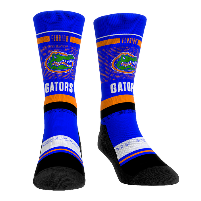 Florida Gators - Franchise by Rock 'Em Socks