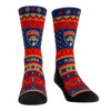 Florida Panthers - Tacky Sweater