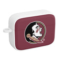 Florida State Seminoles HDX Apple Airpods Pro 1 & 2 Case Cover by Affinity Bands