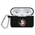 Florida State Seminoles AirPods Pro 1 & 2 Case Cover by Affinity Bands