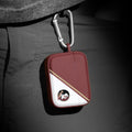 Florida State Seminoles HDX Champion Series Apple AirPods Pro 1 & 2 Case Cover by Affinity Bands