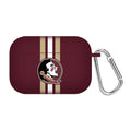 Florida State Seminoles HD AirPods Pro 1 & 2 Case Cover by Affinity Bands
