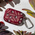 Florida State Seminoles HD AirPods Pro 1 & 2 Case Cover by Affinity Bands