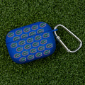 Florida Gators HD AirPods Pro 1 & 2 Case Cover by Affinity Bands