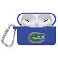 Florida Gators AirPods Pro 1 & 2 Case Cover by Affinity Bands