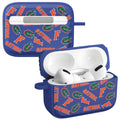 Florida Gators HDX AirPods Pro 1 & 2 Case Cover by Affinity Bands