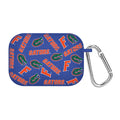 Florida Gators HD AirPods Pro 1 & 2 Case Cover by Affinity Bands