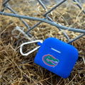 Florida Gators AirPods Pro 1 & 2 Case Cover by Affinity Bands
