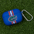 Florida Gators HD AirPods Pro 1 & 2 Case Cover by Affinity Bands