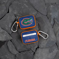 Florida Gators HDX AirPods Pro 1 & 2 Case Cover by Affinity Bands