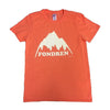 Fondren Mountain