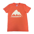 Fondren Mountain by Swell-O-Phonic