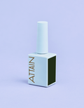 Attain Color - Forest by Attain Cosmetics