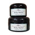 Whipped Shea Body Butter | Fern Valley Goat Milk Soap | Fragrance Free