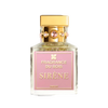 Fragrance Du Bois Sirene