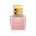 Fragrance Du Bois Sirene by Mystic Store